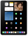 iPad Air (M4)