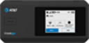 MiFi PRO M4