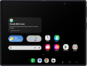 Galaxy Z Fold8