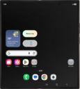Galaxy Z Fold8 Ultra