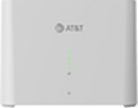 Internet Air for Business 5G Gateway (BGW830)