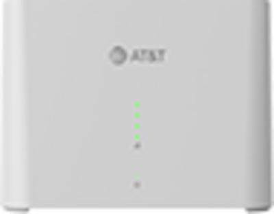 Internet Air Business 5G Gateway (BGW830)