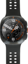 Galaxy Watch Ultra2