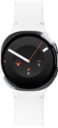 Galaxy Watch9