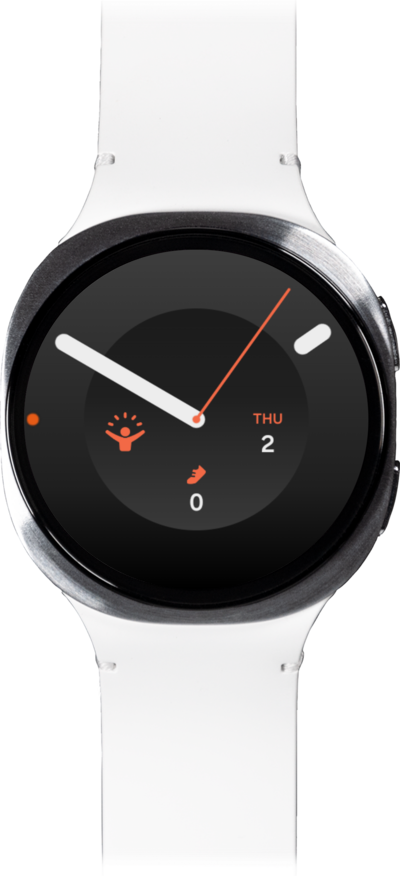 Galaxy Watch9
