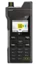 CORE-P6