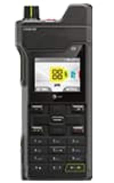 CORE-P6