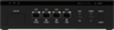 Wavemaker FX4200