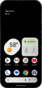 Pixel 11 Pro XL