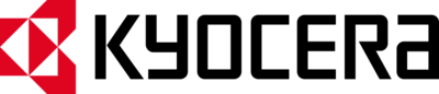 Kyocera
