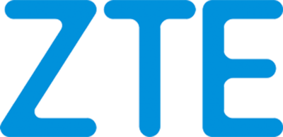 ZTE