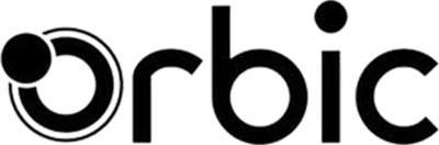 Orbic
