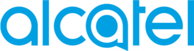 ALCATEL