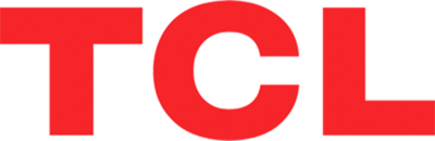 TCL