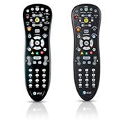 Tv remote online use