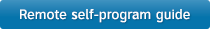U-verse Remote Control Features - How to Use Your Remote Control | AT&amp;T