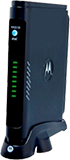 Motorola NVG510