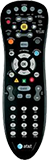 S10 Remote