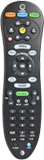 S20 Remote