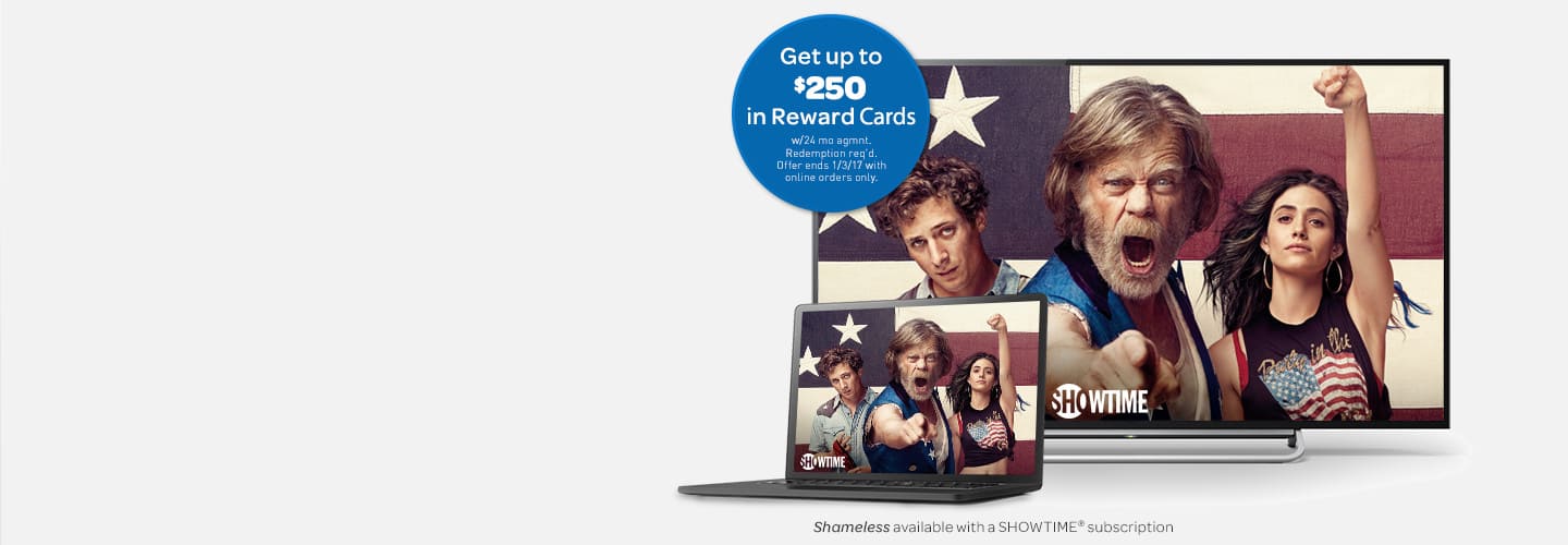 DIRECTV, TV, Service & Wireless Bundles AT&T