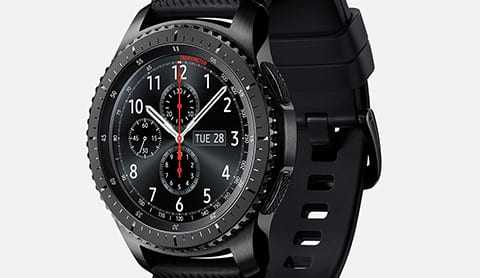 android smartwatch at&t