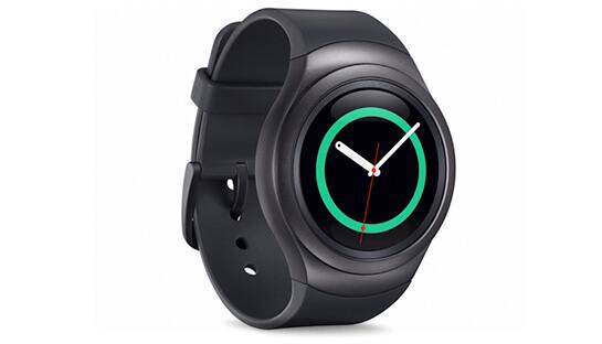 at&t smart watch plans