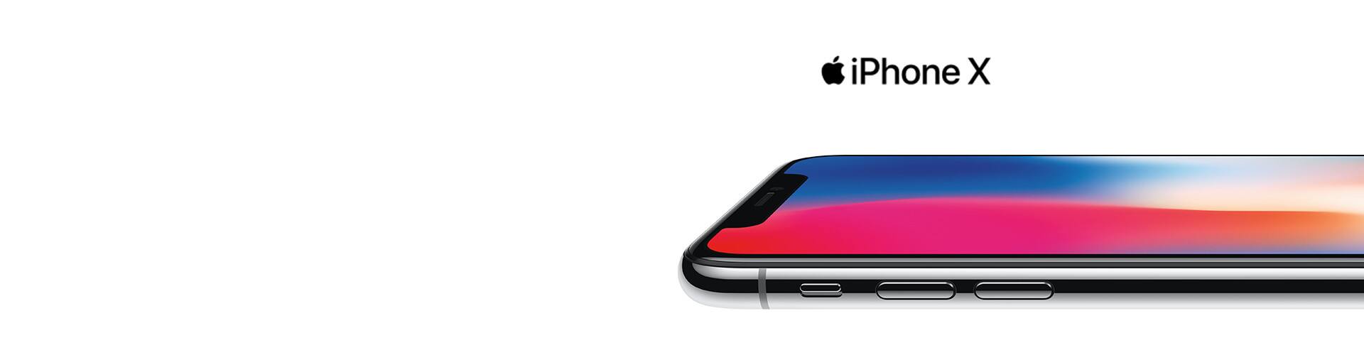 Awesome iPhone. Awesome savings. Get up to $300 in credits when you trade in your iPhone 7 Plus, or up to $200 in credits on other select devices. Value via instant credit or promo card. Limits & restrictions apply. See details.