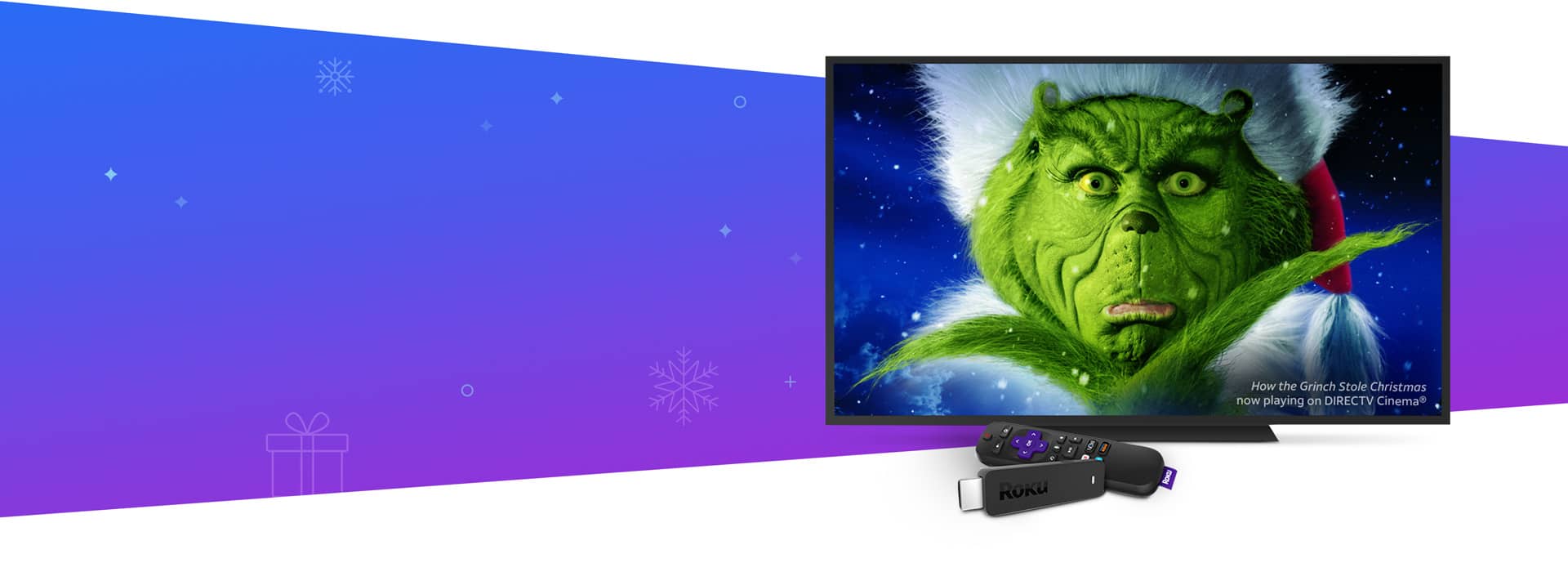 Holiday Gift Guide Deals On Wireless TV Internet ATT