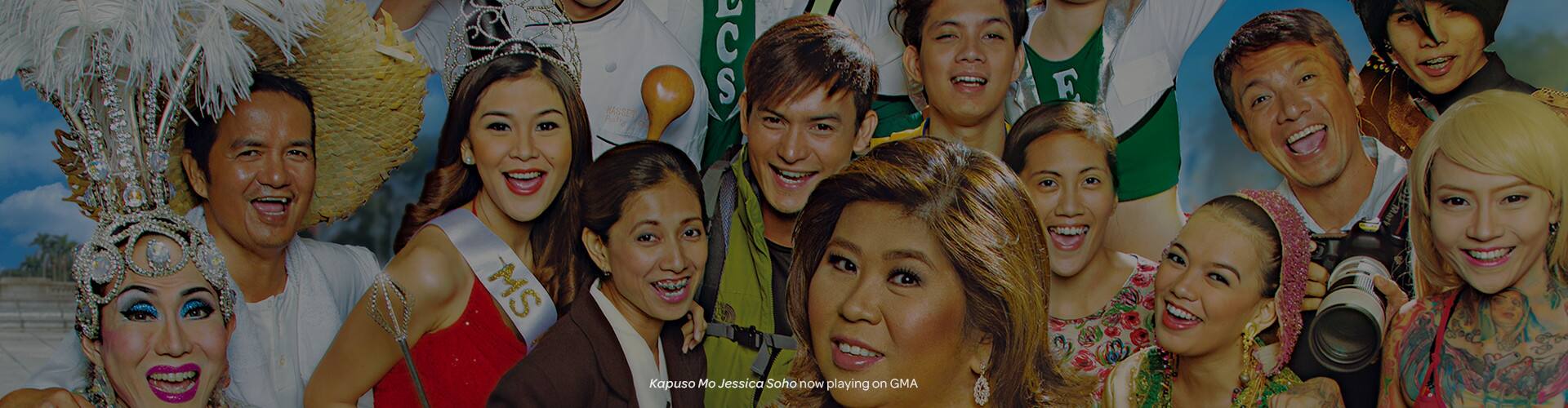 DIRECTV Filipino TV Channels & Packages Watch Pinoy TV