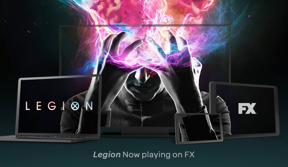 DIRECTV vs DISH Satellite DIRECTV versus Comcast Xfinity Cable TV