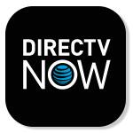 Directv streaming account