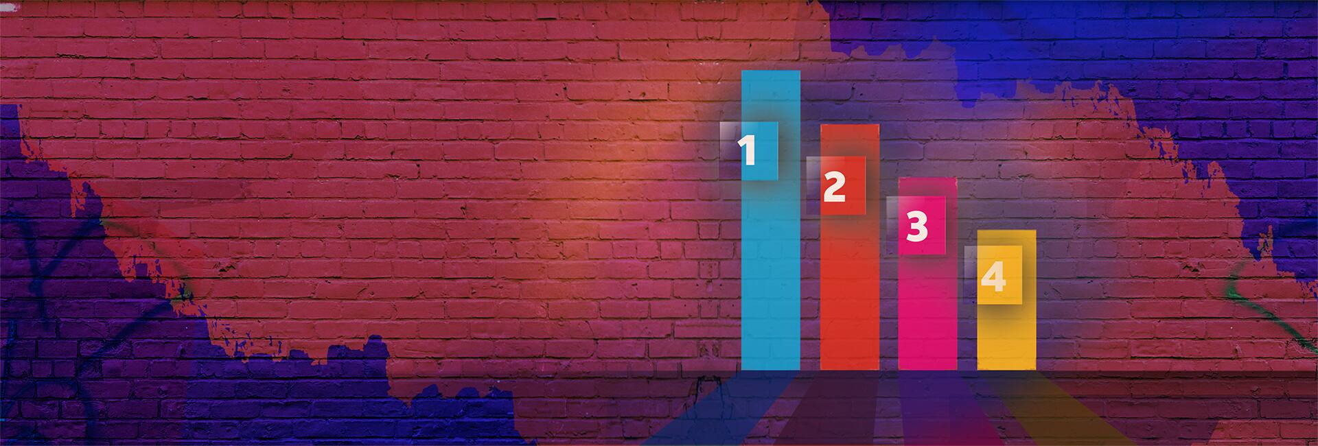 ATT Official Entertainment TV Wireless Internet 61 Tc