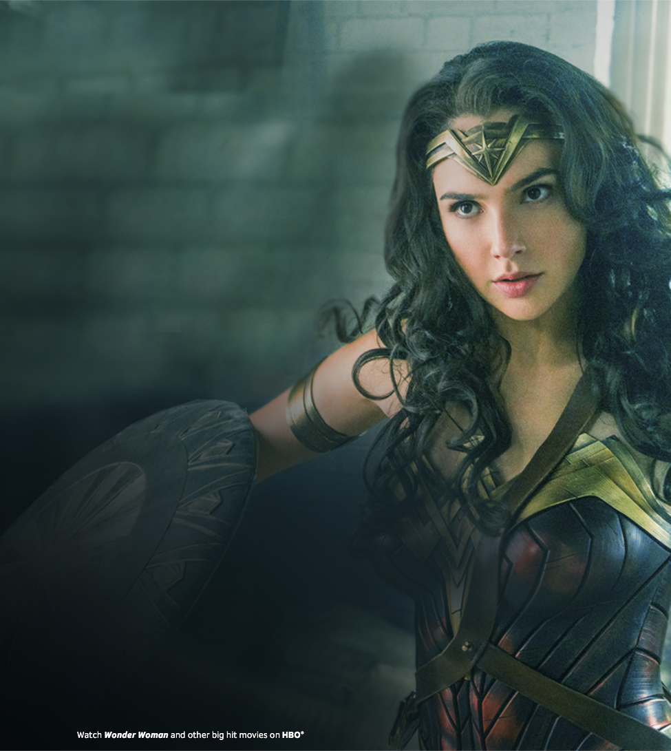 Military Discounts on AT&T Wireless Phone Plans