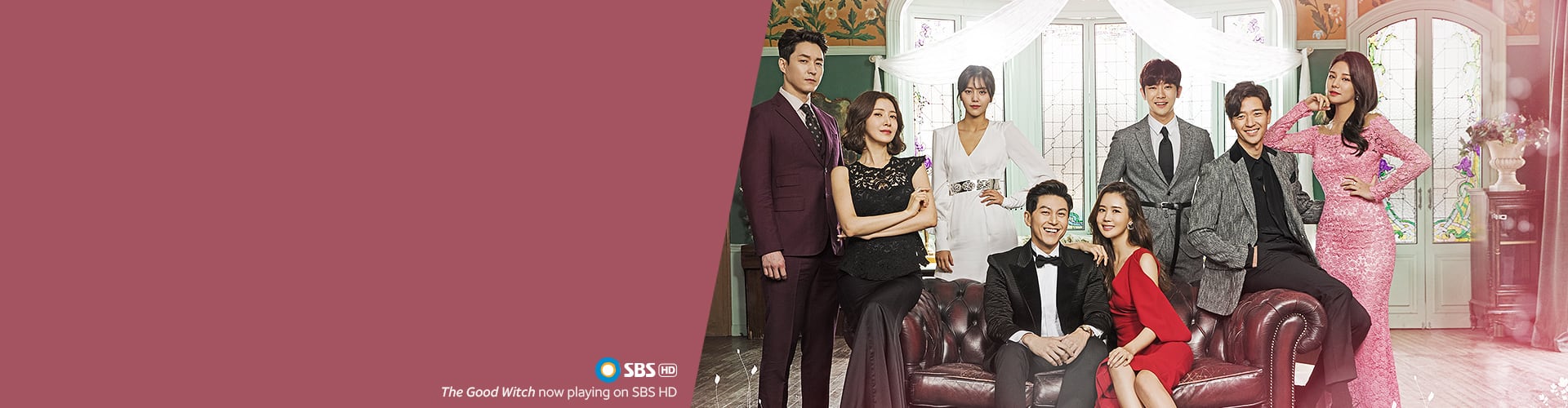 DIRECTV Korean TV Channels & Packages Watch Now