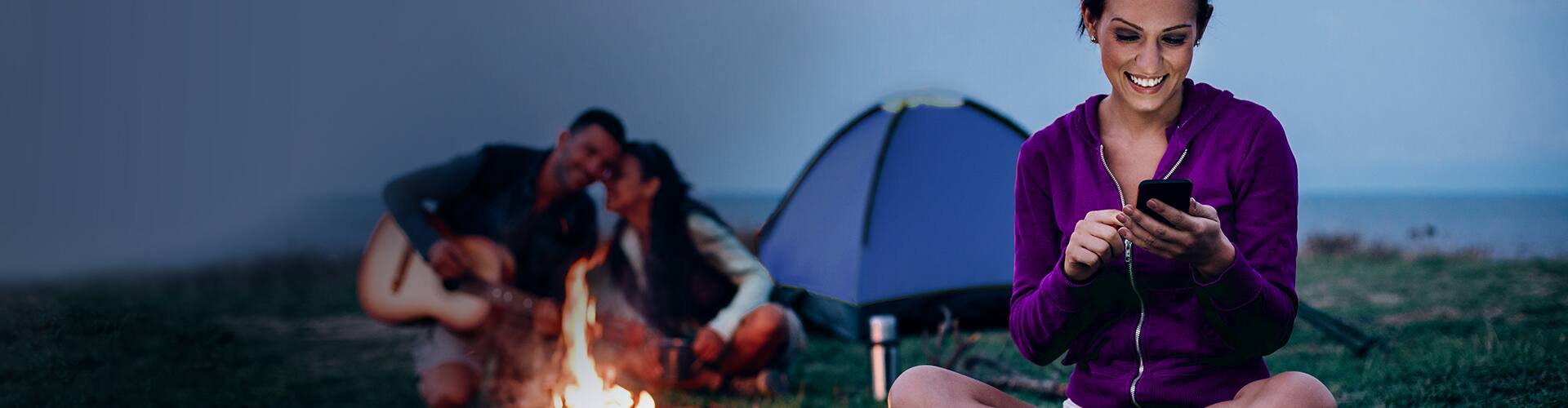 Prepaid Phone Plans & Unlimited Data from AT&T PREPAID