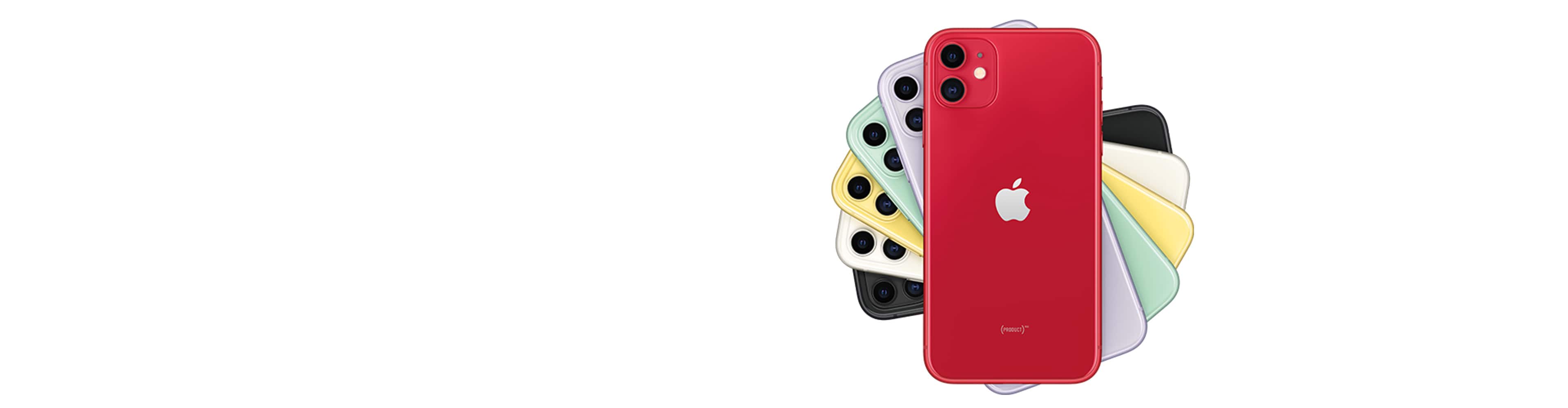 AARP Member Discounts from AT&T