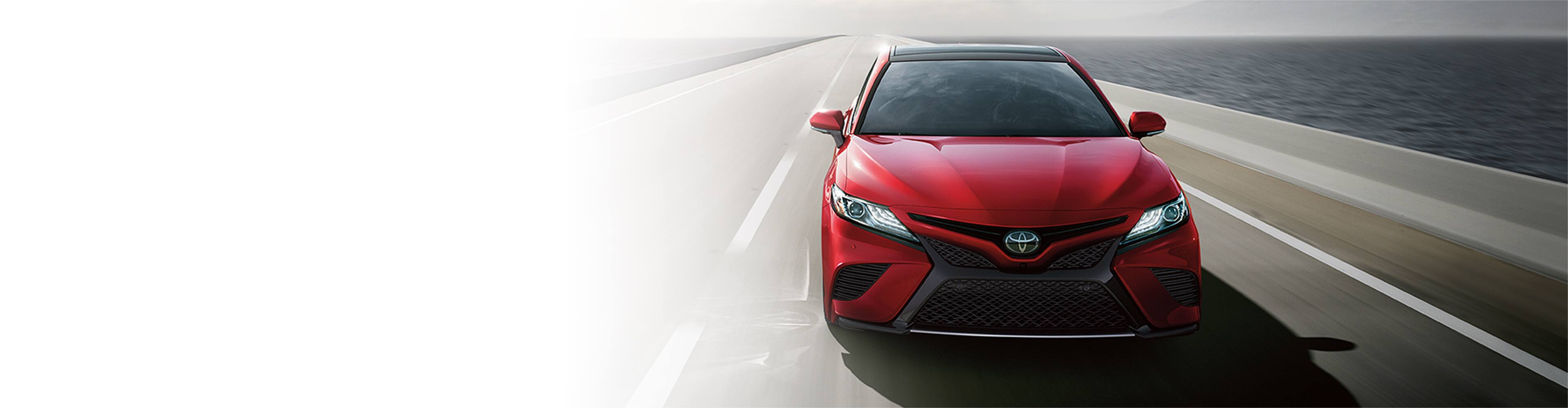 Toyota InVehicle WiFi AT&T