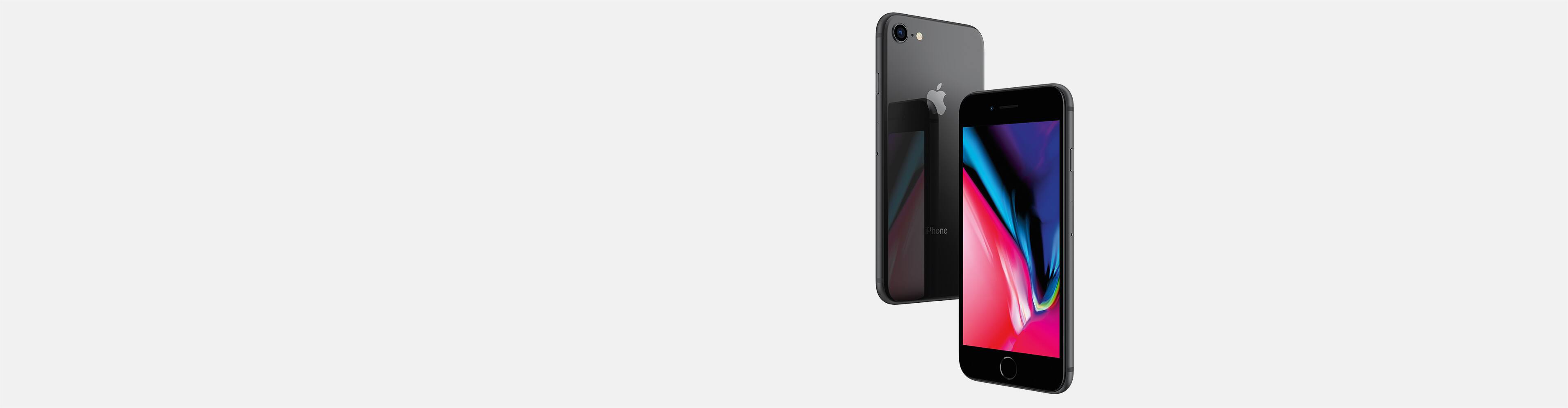 AARP Member Discounts from AT&T