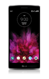 LG G Flex 2 (H950)