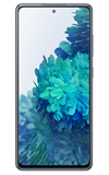 Samsung Galaxy S20 FE 5G (SM-G781U)