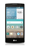 LG Escape 2 (H443)