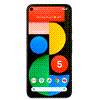 Google Pixel 4a 5G / Pixel 5 (GD1YQ/G025E)
