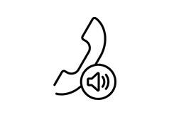 Business Phone Services-AT&T Small Business