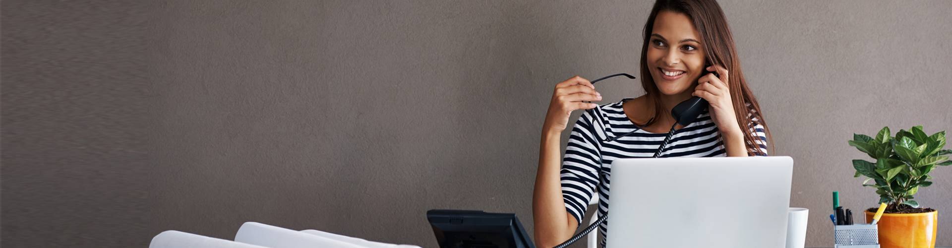 Bundle Phone, & TV OffersAT&T Small Business