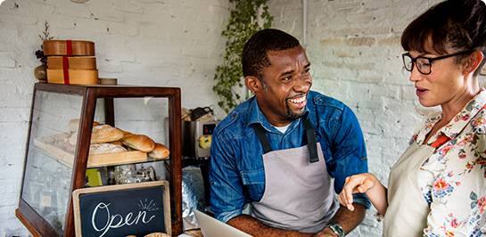 AT&T Internet Backup