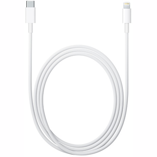 USB a Lightning Cable Para El Uso con Apple iPad Mini & iPad sincronización y carga 2017 