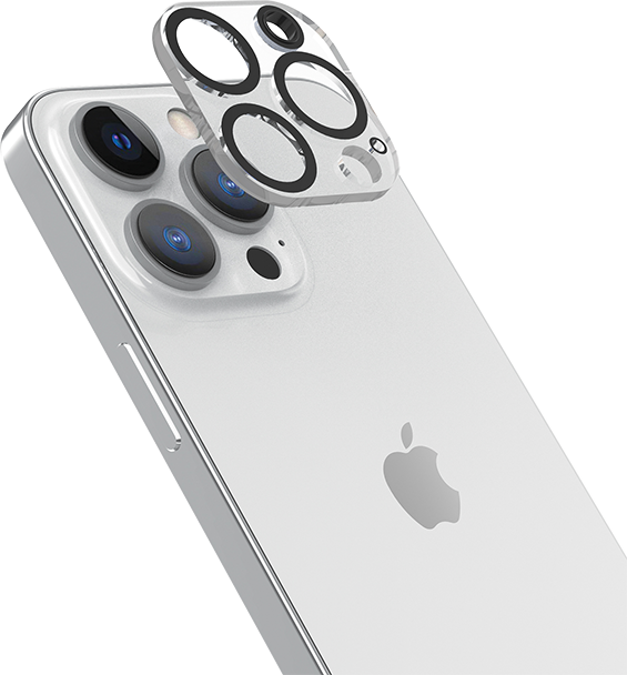 Compra Movilear Protector Pantalla Apple Iphone 13 Pro Max (5g) Hi