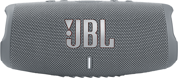 Altavoz Bluetooth JBL Charge 5 - AT&T