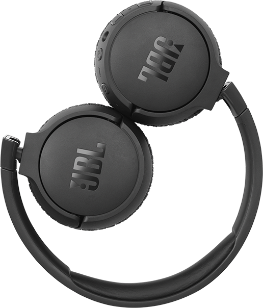 Audifono con cancelación de ruido de JBL (E65BTNC), Caja Dañada,  0500363547211. C3