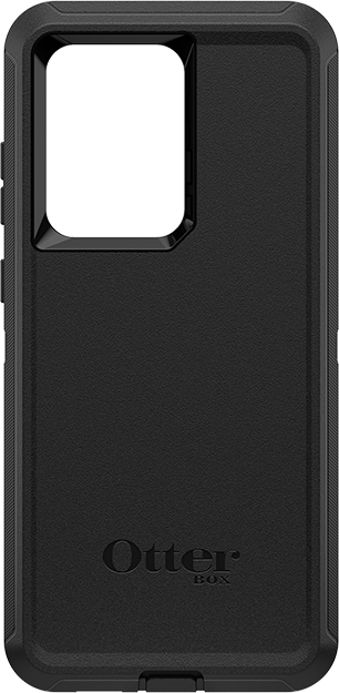 Otterbox Defender Serie caso para Samsung Galaxy S20 Con Funda OEM auténtico